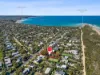 46 Eleventh Avenue, Anglesea, Vic 3230-Image
