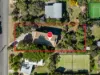 46 Eleventh Avenue, Anglesea, Vic 3230-Image