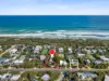 46 Eleventh Avenue, Anglesea, Vic 3230-Image