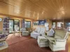 46 Eleventh Avenue, Anglesea, Vic 3230-Image