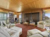 46 Eleventh Avenue, Anglesea, Vic 3230-Image
