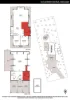 46 Eleventh Avenue, Anglesea, Vic 3230-Floorplan