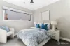 46 Elgin Street, Berwick, Vic 3806-Image