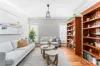 46 Elgin Street, Berwick, Vic 3806-Image