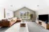 46 Elgin Street, Berwick, Vic 3806-Image