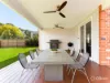 46 Elgin Street, Berwick, Vic 3806-Image