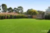 46 Elgin Street, Berwick, Vic 3806-Image