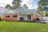 46 Elgin Street, Berwick, Vic 3806-Image