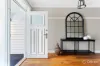 46 Elgin Street, Berwick, Vic 3806-Image