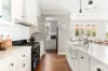 46 Elgin Street, Berwick, Vic 3806-Image