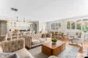 46 Elgin Street, Berwick, Vic 3806-Image