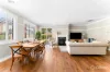 46 Elgin Street, Berwick, Vic 3806-Image