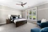 46 Elgin Street, Berwick, Vic 3806-Image
