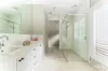 46 Elgin Street, Berwick, Vic 3806-Image