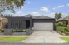 46  Eliot Avenue, Doreen, Vic 3754