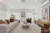 46  Eliot Avenue, Doreen, Vic 3754-Image