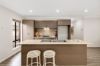 46 Eliot Avenue, Doreen VIC 3754-Image