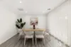 46  Eliot Avenue, Doreen, Vic 3754-Image