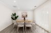 46 Eliot Avenue, Doreen VIC 3754-Image