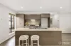 46  Eliot Avenue, Doreen, Vic 3754-Image