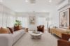 46 Eliot Avenue, Doreen VIC 3754-Image