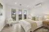 46  Eliot Avenue, Doreen, Vic 3754-Image