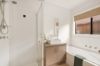 46 Eliot Avenue, Doreen VIC 3754-Image