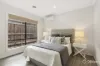 46  Eliot Avenue, Doreen, Vic 3754-Image