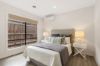 46 Eliot Avenue, Doreen VIC 3754-Image
