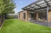 46  Eliot Avenue, Doreen, Vic 3754-Image