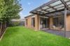 46 Eliot Avenue, Doreen VIC 3754-Image