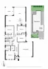 46  Eliot Avenue, Doreen, Vic 3754-Floorplan