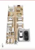 46  Eliot Avenue, Doreen, Vic 3754-Floorplan