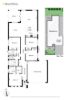 46 Eliot Avenue, Doreen VIC 3754-Floorplan