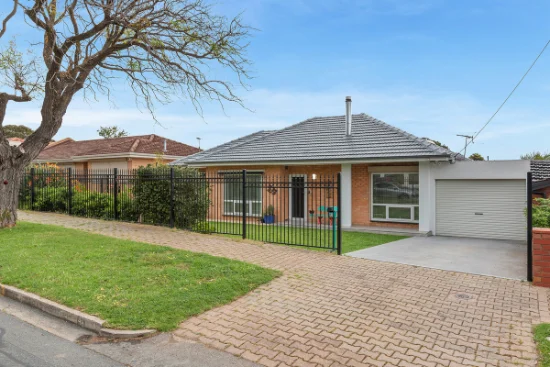 46 Eliza Place, Panorama, SA 5041