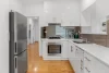 46 Eliza Place, Panorama, SA 5041-Image