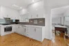 46 Eliza Place, Panorama, SA 5041-Image