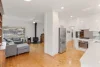 46 Eliza Place, Panorama, SA 5041-Image