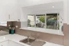 46 Eliza Place, Panorama, SA 5041-Image