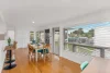 46 Eliza Place, Panorama, SA 5041-Image