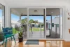 46 Eliza Place, Panorama, SA 5041-Image