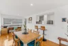 46 Eliza Place, Panorama, SA 5041-Image