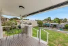 46 Eliza Place, Panorama, SA 5041-Image