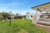 46 Eliza Place, Panorama, SA 5041-Image