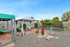 46 Eliza Place, Panorama, SA 5041-Image