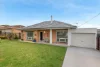 46 Eliza Place, Panorama, SA 5041-Image