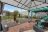 46 Eliza Place, Panorama, SA 5041-Image