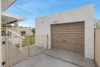 46 Eliza Place, Panorama, SA 5041-Image