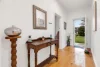 46 Eliza Place, Panorama, SA 5041-Image
