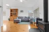 46 Eliza Place, Panorama, SA 5041-Image